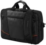 EVERKI Flight 16 GLEKB419 Geanta, rucsac laptop