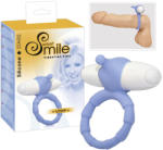 Sweet Smile Loop vibrogyűrű