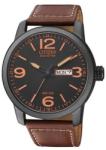 Citizen BM8476-07EE