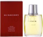 Burberry Men (1995) EDT 100 ml