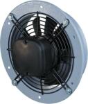 Blauberg Axis-QR 300 2D