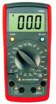 UNI-T UT603 (MIE0260)