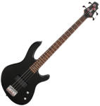 Cort ActionJr OPB