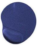 Gembird ErgoPad Blue (MP-GEL/40)