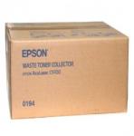 Epson S050194