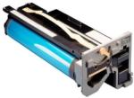 Epson S051073