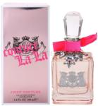 Juicy Couture Couture La La EDP 100 ml Parfum