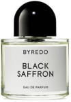 Byredo Black Saffron EDP 100 ml Parfum