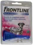 Frontline Spot On L 20-40 kg 2,68 ml