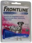 Frontline Spot On L 20-40 kg 2,68 ml