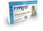 FYPRYST Spot On L 20-40 kg 2,68 ml