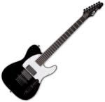 ESP LTD Sct-607 Bgsp