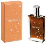 Reminiscence Patchouli EDT 50 ml Parfum