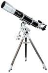 Sky-Watcher 150/1200 EQ5