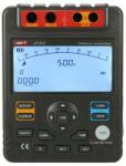 UNI-T UT512 (MIE0131)