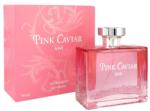 Axis Communications Pink Caviar EDT 90ml