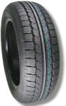 Nankang Snow SL-6 215/75 R16C 116/114R