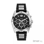 GUESS W0167 Ceas