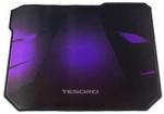 Tesoro Aegis X2 TS-X2 Mouse pad