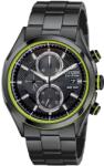Citizen CA0435-51E Ceas
