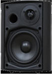 TAGA Harmony TOS-415 v.2 Boxe audio