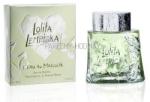 Lolita Lempicka L'Eau Au Masculin EDT 100 ml Tester Parfum