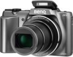 BenQ LH500 Digitális fényképezőgép