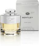 Bentley For Men EDT 100 ml Parfum