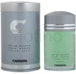Carrera Pour Homme EDT 100 ml Parfum