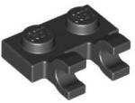 LEGO® Placa 1 x 2 modificata (4556158)