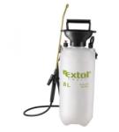 Extol 92603 8 l Pulverizator