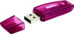 EMTEC Color Mix C410 16GB USB 2.0 ECMMD16GC410