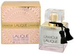 Lalique L'Amour EDP 50 ml