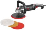 SKIL 1144 AA (F0151144AA)