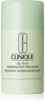 Clinique Anti-Perspirant roll-on 75 ml