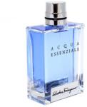 Salvatore Ferragamo Acqua Essenziale EDT 100 ml Tester Parfum