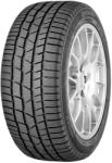 Continental ContiWinterContact TS 830 P XL 245/40 R19 98V