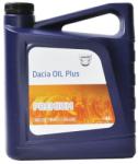 Dacia Oil Plus Premium 5W-30 4 l