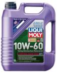 LIQUI MOLY 8909 Synthoil Race Tech GT1 10W-60 5 l