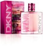 DKNY City for Women EDP 50 ml
