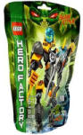 LEGO® Hero Factory - Evo (44012)