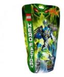 LEGO® Hero Factory - Surge (44008)