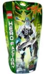 LEGO® Hero Factory - Stormer (44010)