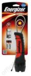 Energizer Workpro LED 2xAA