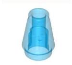 LEGO® Caramida rotunda 1 x 1 (4567331)