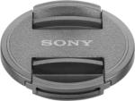 Sony ALC-F405S