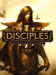 Kalypso Disciples III [Gold Edition] (PC) Jocuri PC