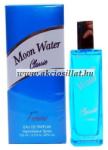 J. Fenzi Moon Water Classic Femme EDP 100 ml