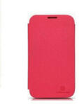 Nillkin Stylish Color - Samsung N7100 Galaxy Note 2 Case pink
