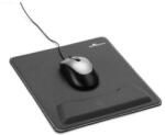DURABLE 5703 Mouse pad